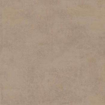 Керамогранит Boost Pro Clay (A0C5)