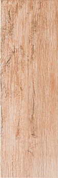 Керамогранит S53688 Eco Wood Almond