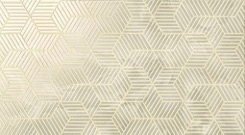 Декор 600080000262 S.O. Persian Jade Block 31.5х57