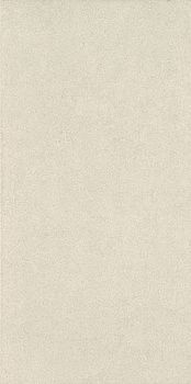 Керамогранит LOFT LF 00 Непол.Рект.