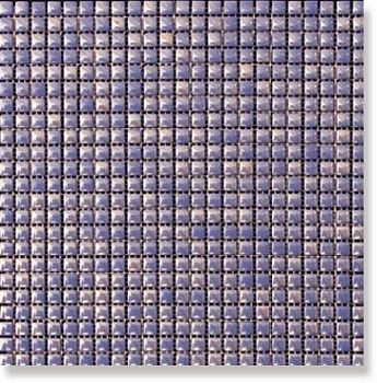 Мозаика Flex Pearl H74