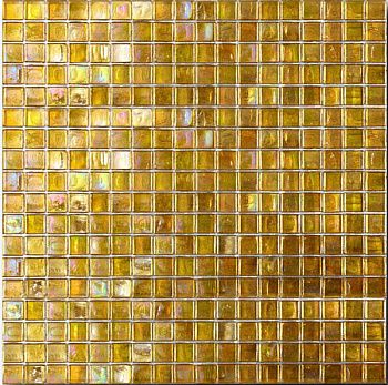 Мозаика Classic Doutzen (1,5х1,5)