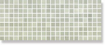 Мозаика SH02MA Shine Opale Mos.Dec.