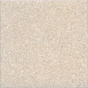 Напольная плитка1559 N Даунинг-стрит бежевый (9мм)
