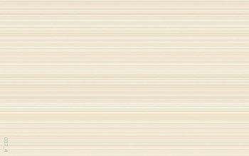 Настенная плитка Line светло-фисташковая