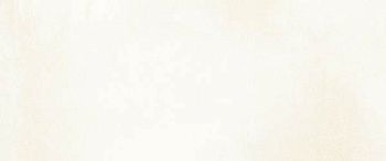 Универсальная плитка  AITANA BLANCO