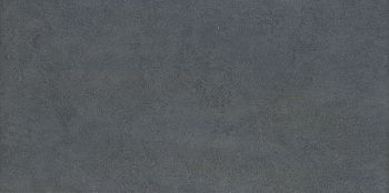 Керамогранит LOFT LF04 Непол.Рект. 30