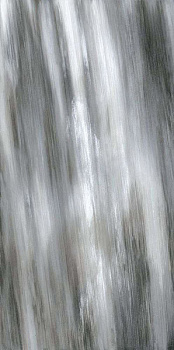 Керамогранит Tanduk NERO Rett 556761