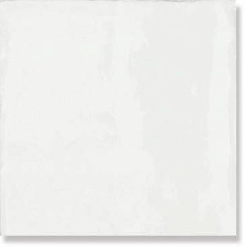 Плитка Provenza Blanco