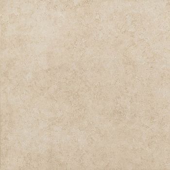 Керамогранит Shape Snow (10мм) лап/ретт