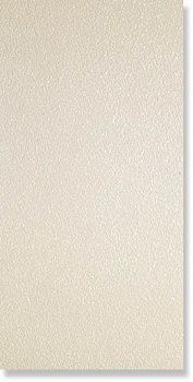 Плитка MRV317 PRESTIGE BIANCO