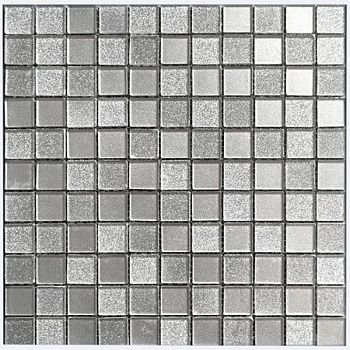 Мозаика CPM-12 глянцевая (25.8х25.8)