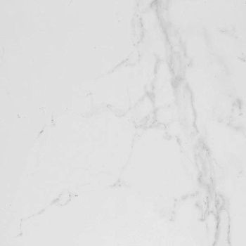 Керамогранит Marmol Carrara Blanco