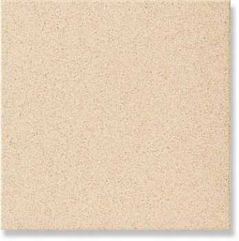 Керамогранит PROJECT SABBIA natt.