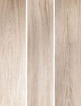 Керамогранит SG701300R Фрегат бежевый обрезной