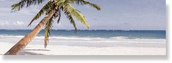 Декор Groove Decor Beach /A