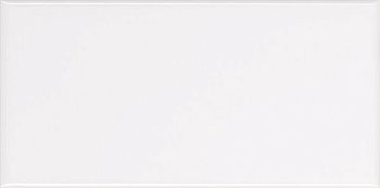 Настенная плитка Sandra Florian W (White)