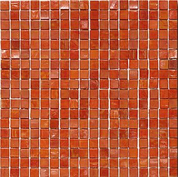 Мозаика Classic Samantha 4 (1,5х1,5)
