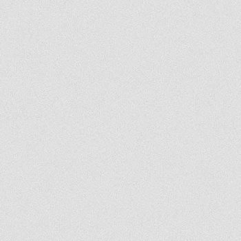 Керамогранит Pav. AKILA lux sp white 60х60