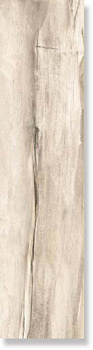 Напольная плитка Fossil beige