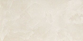 Керамогранит MARVEL Champagne Onyx (8MVC)