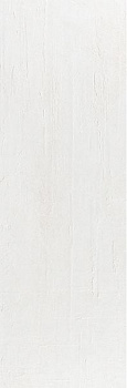 Настенная плитка Newport White (V14401281)