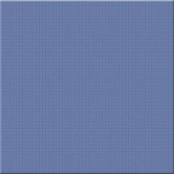 Напольная плитка Splendida Azul 33.3х33.3