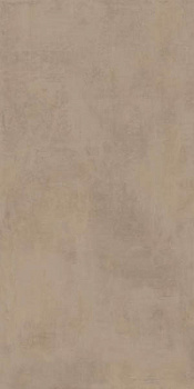 Керамогранит Boost Pro Clay (A0QE)