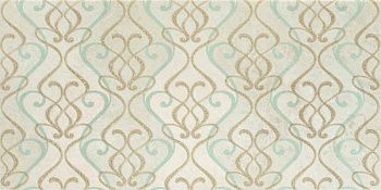 Декор MARFIL SAIS