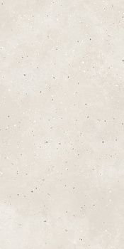 Керамогранит Granella G-41/MR светло-бежевый