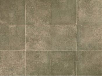 Керамогранит Portland LASSEN DECORATO nat 80