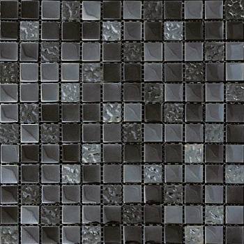 Мозаика DUNE SAB-836 глянцевая (23,5х23,5)