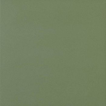 Вставка Retro Sage TOZZETTO DOT (TOR4)