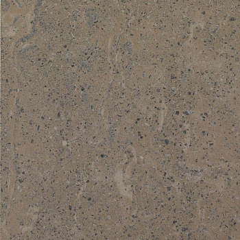 Керамогранит TR-02 полированный