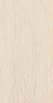 Керамогранит Rev.Urban Slate Beige Ret.