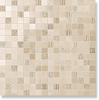 Мозаика Sand Mosaico