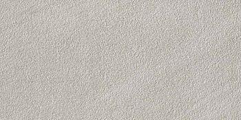 Керамогранит Marvel Stone Clauzetto White Strutturato (D123)