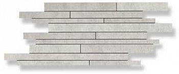 Мозаика CONCEPT BIANCO