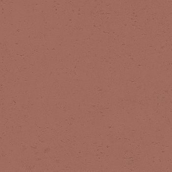 Керамогранит Gres P. Goldstone Burgundy