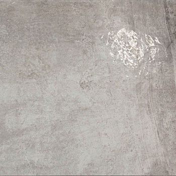 Керамогранит GRANGE GRAVEL