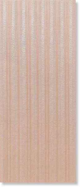 Керамическая плитка SCARLATTI ROSA (изображение)