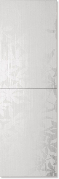 Декор EVA COMP/A-B S/2 PERLA 32x98 (изображение)