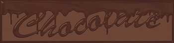 Декор Decor Chocolate Chocolatier