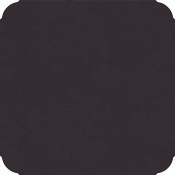 Напольная плитка Core Negro