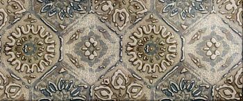 Настенный декор DECOR FIZZ AITANA