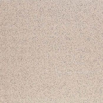 Керамогранит (12мм) STANDART ST-101 неполированный 20