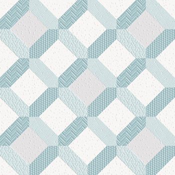 Керамогранит MALLORCA TRENC