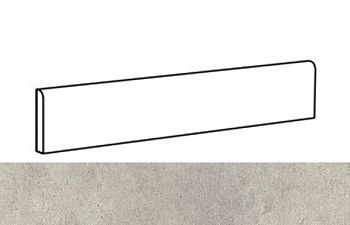 Плинтус Baltimore Natural Zocalo (V44600301)