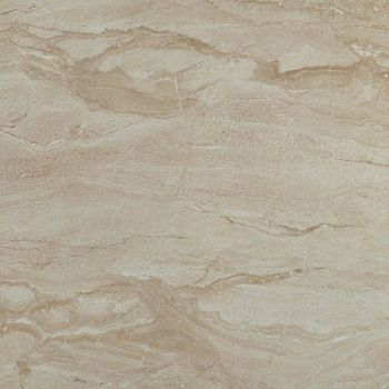 Керамогранит Daino Reale Beige 75