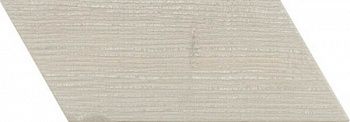 Керамогранит Hexawood Chevron Grey Right (21654)